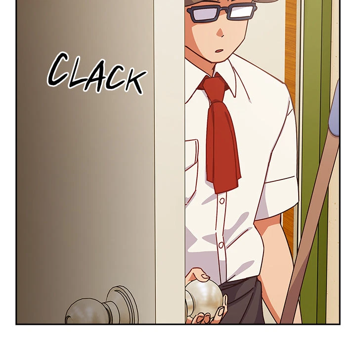 Chapter 1, page 55