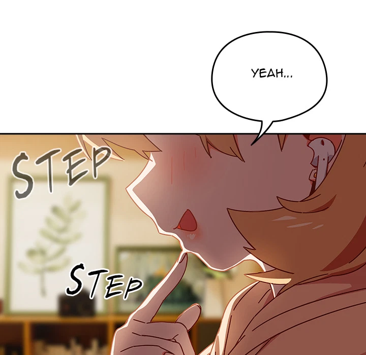 Chapter 1, page 56