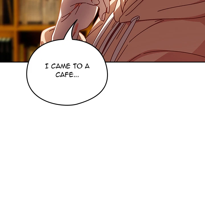 Chapter 1, page 57
