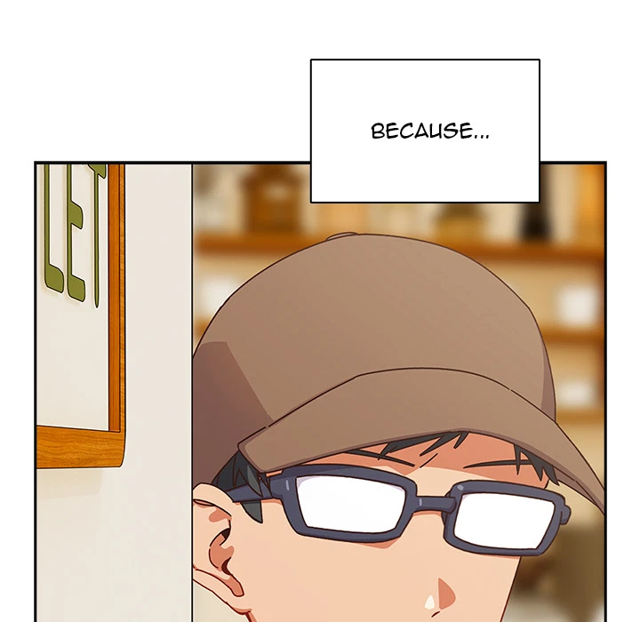 Chapter 1, page 58