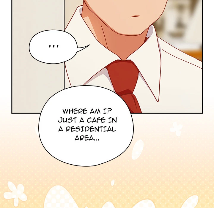 Chapter 1, page 59