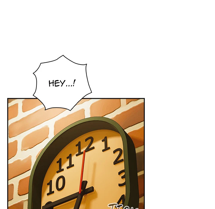 Chapter 1, page 6