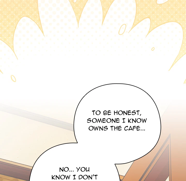 Chapter 1, page 60