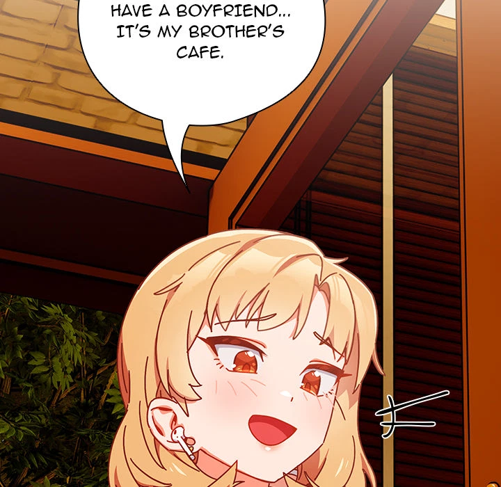 Chapter 1, page 61