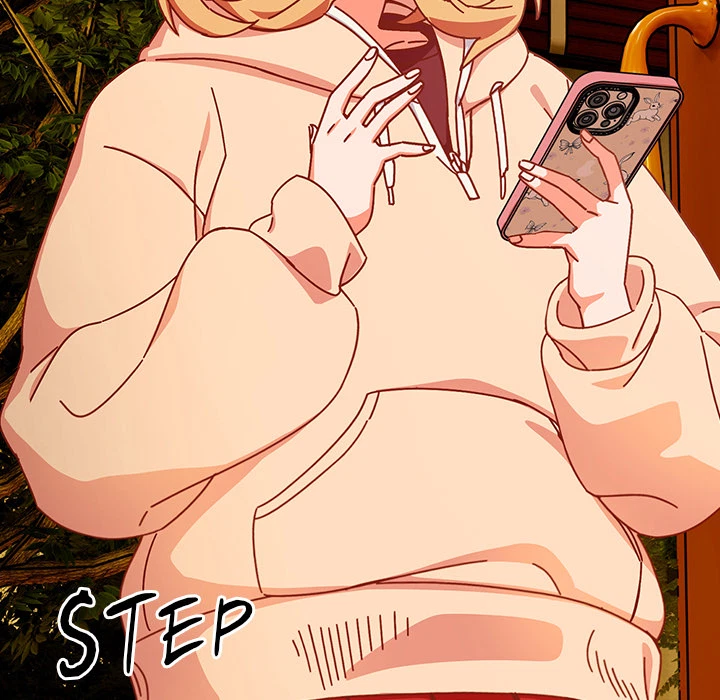 Chapter 1, page 62