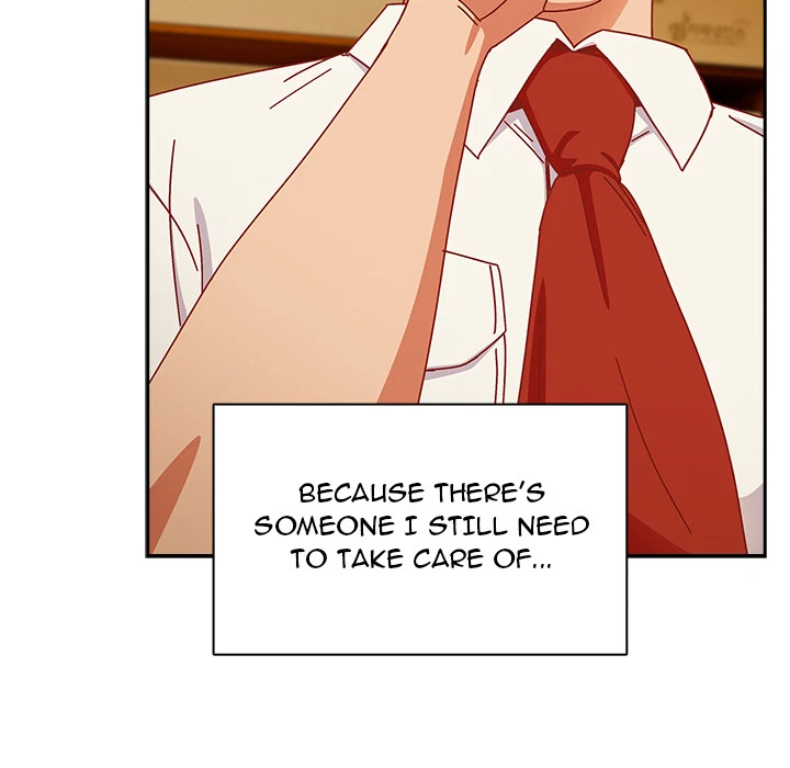 Chapter 1, page 65