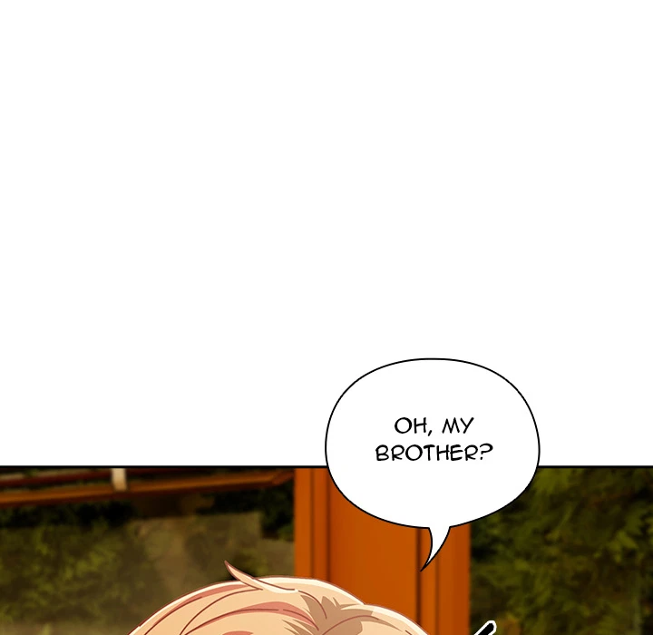 Chapter 1, page 66