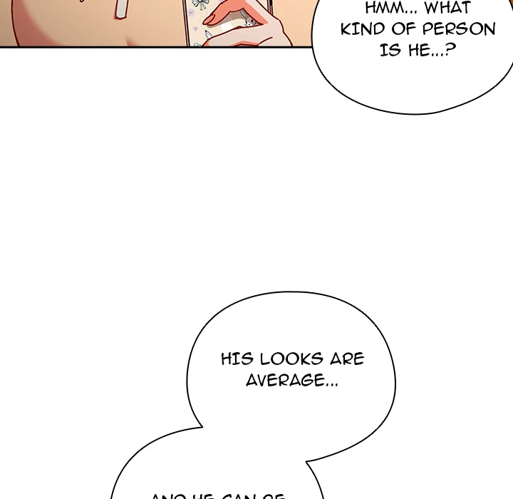 Chapter 1, page 68