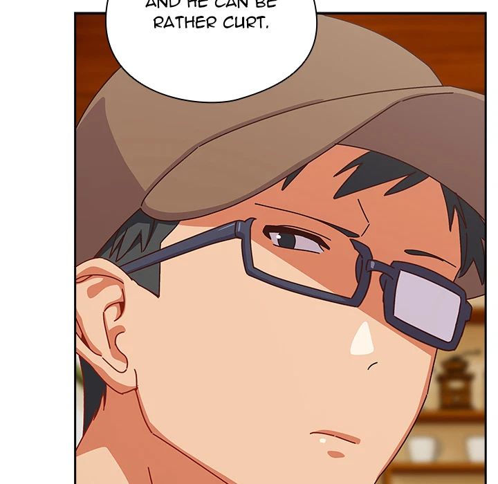 Chapter 1, page 69