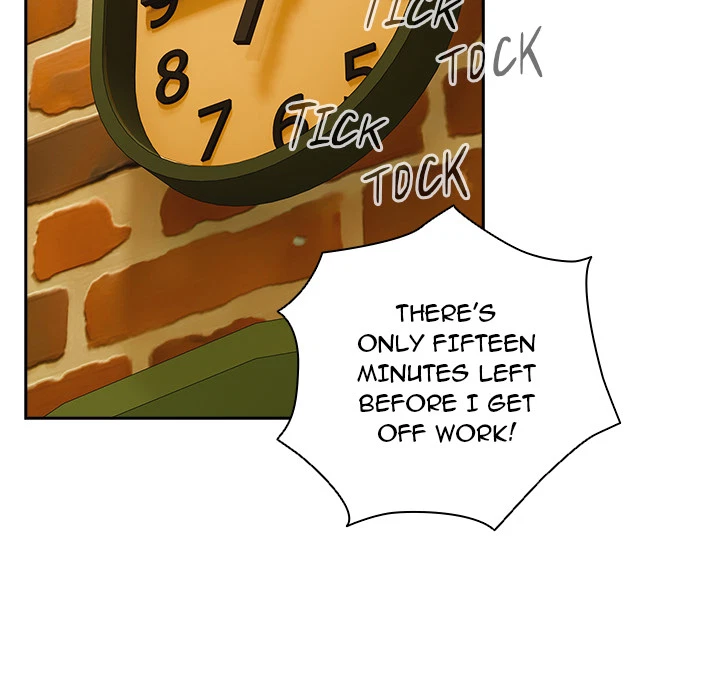 Chapter 1, page 7