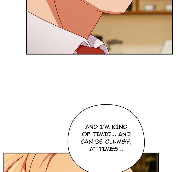 Chapter 1, page 70