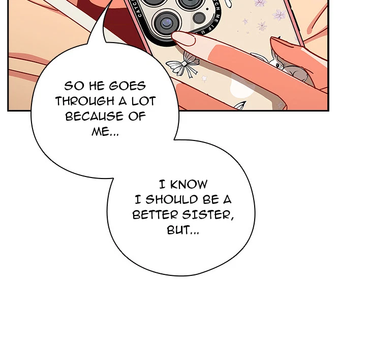 Chapter 1, page 72
