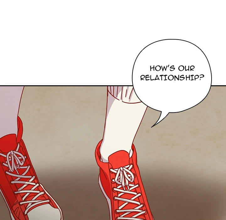 Chapter 1, page 73