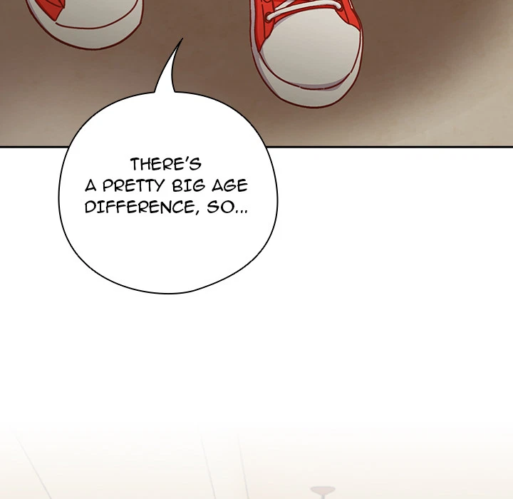 Chapter 1, page 74