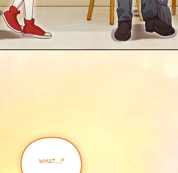 Chapter 1, page 77