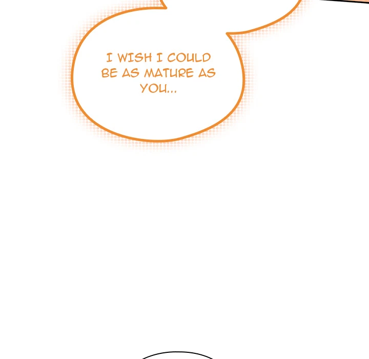 Chapter 1, page 80