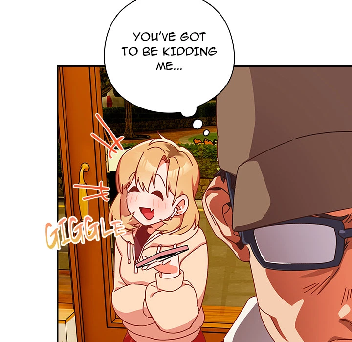 Chapter 1, page 81