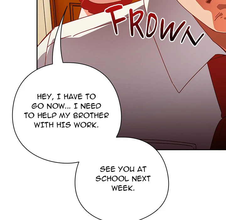 Chapter 1, page 82