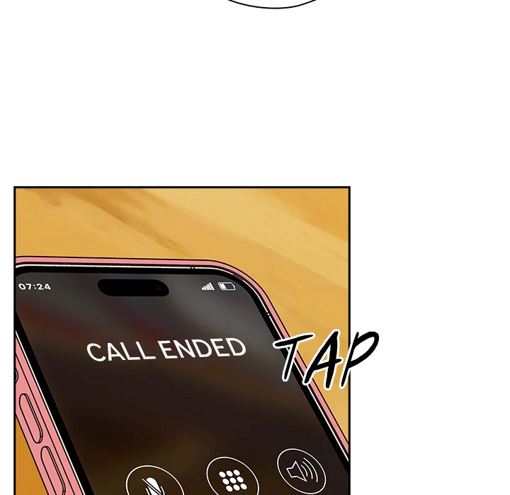 Chapter 1, page 83