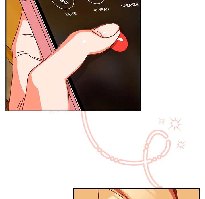 Chapter 1, page 84