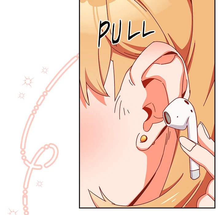 Chapter 1, page 85