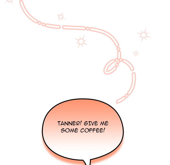 Chapter 1, page 86