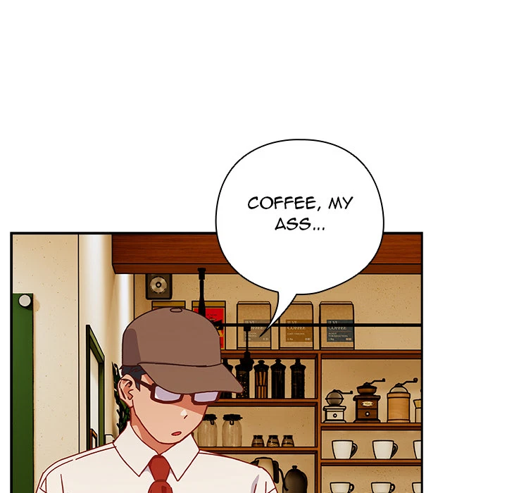 Chapter 1, page 90