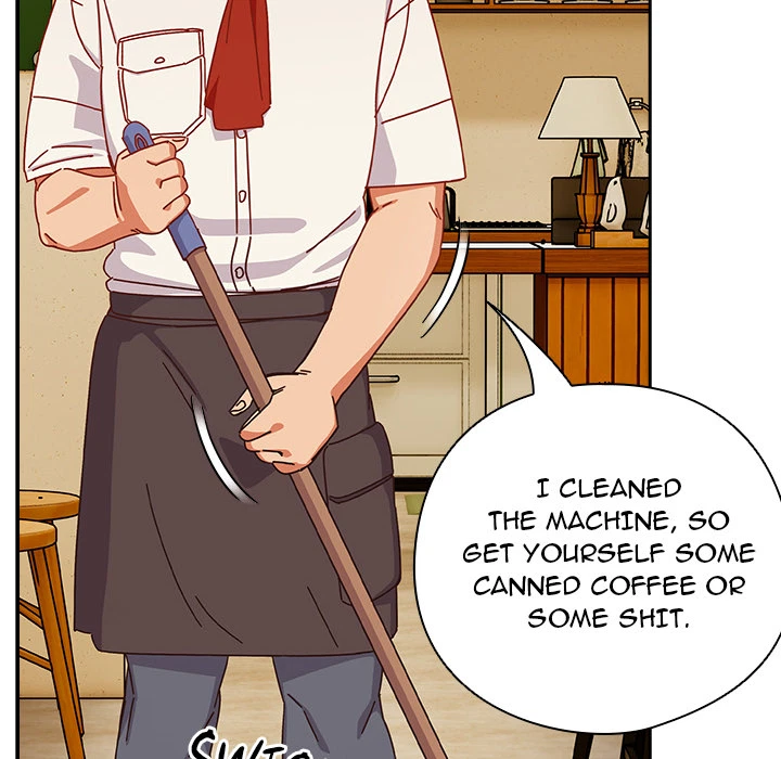 Chapter 1, page 91