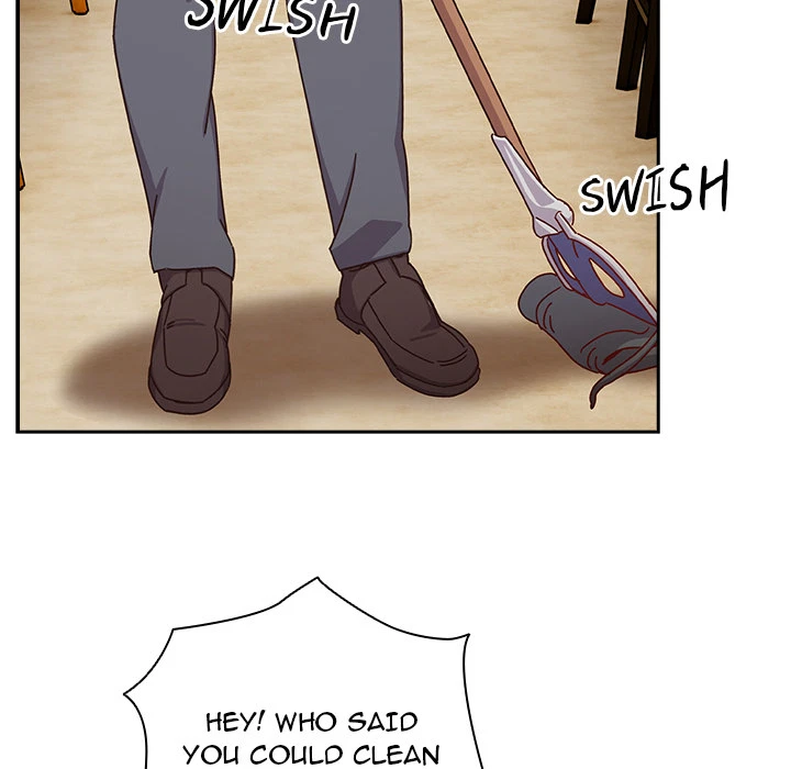Chapter 1, page 92