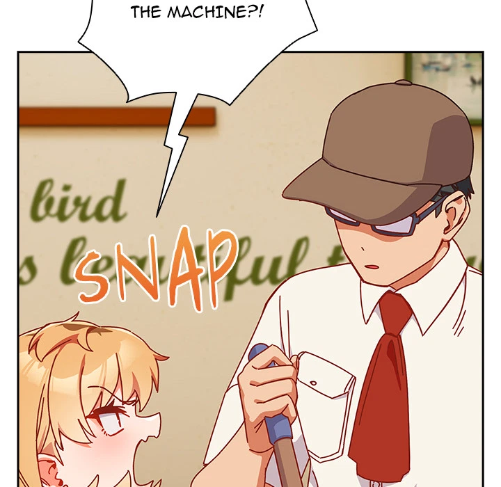 Chapter 1, page 93