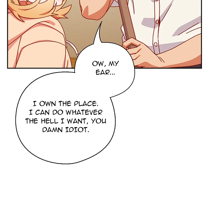 Chapter 1, page 94