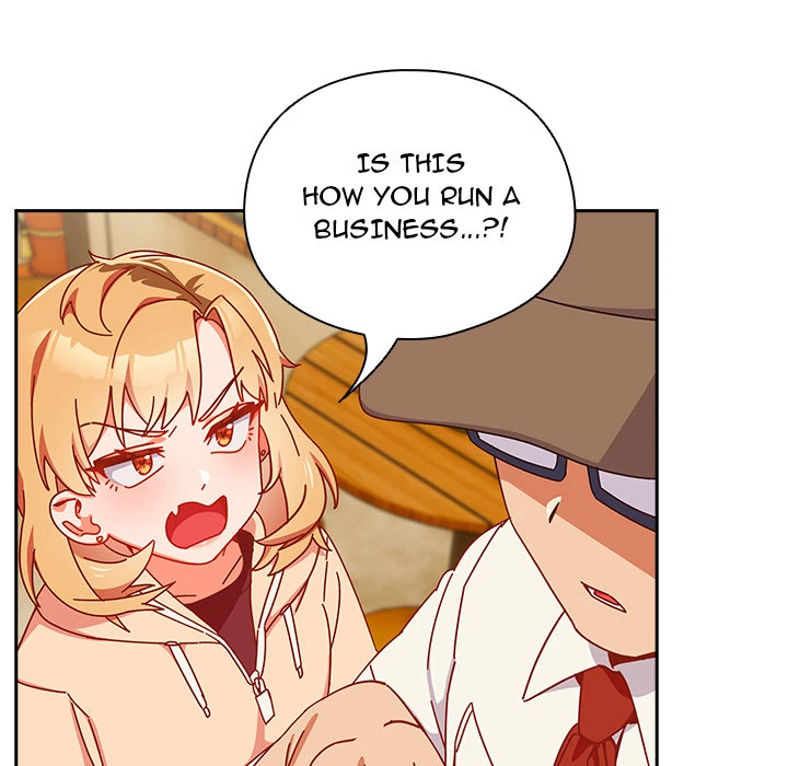 Chapter 1, page 95