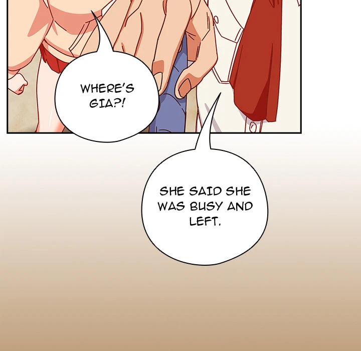 Chapter 1, page 96