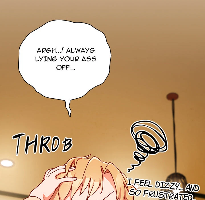 Chapter 1, page 97