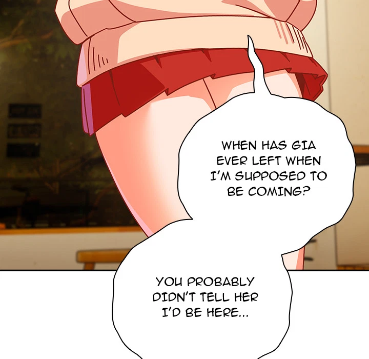 Chapter 1, page 99