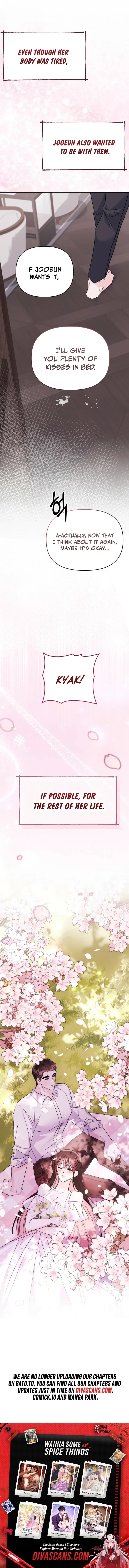 Chapter 2, page 11