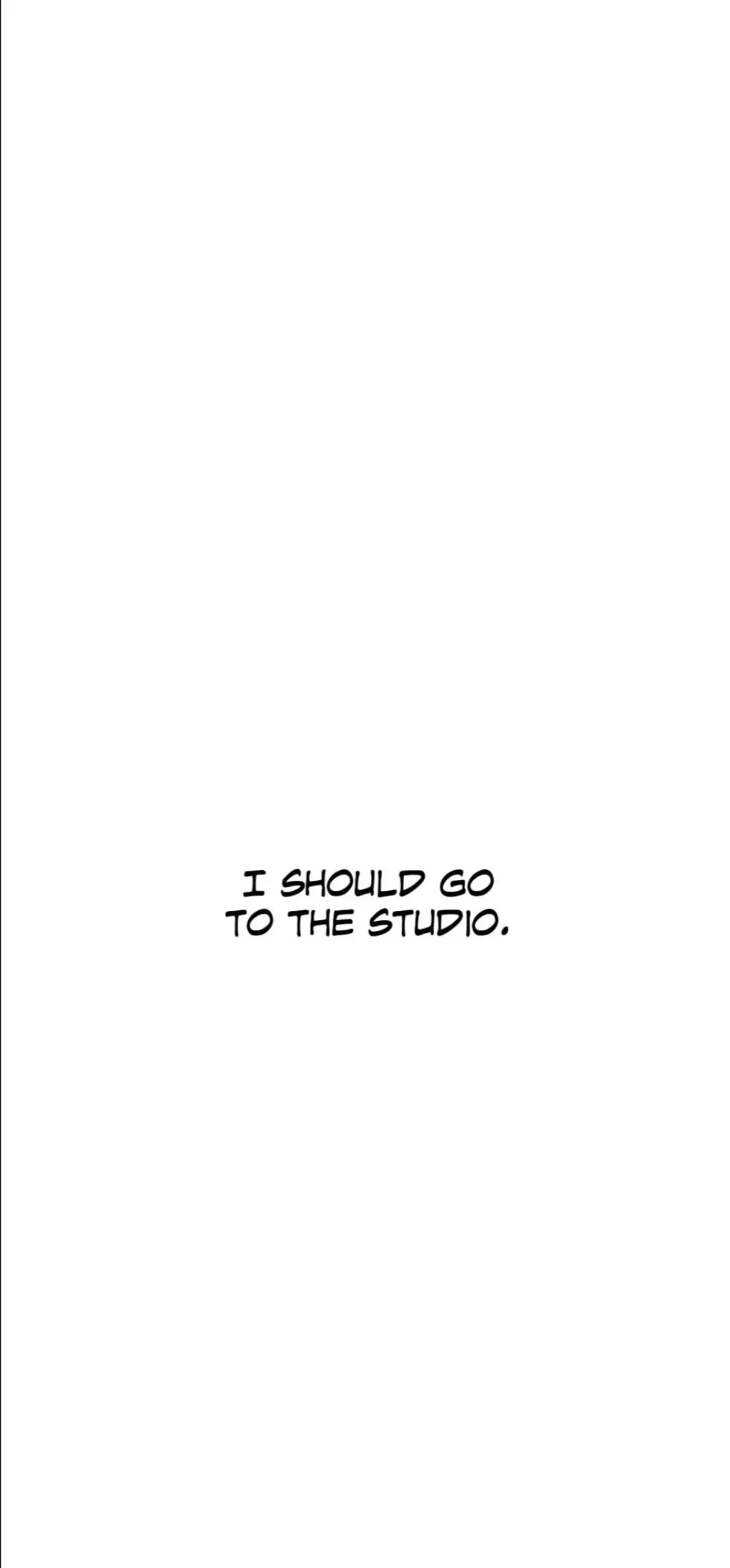 Chapter 52, page 10