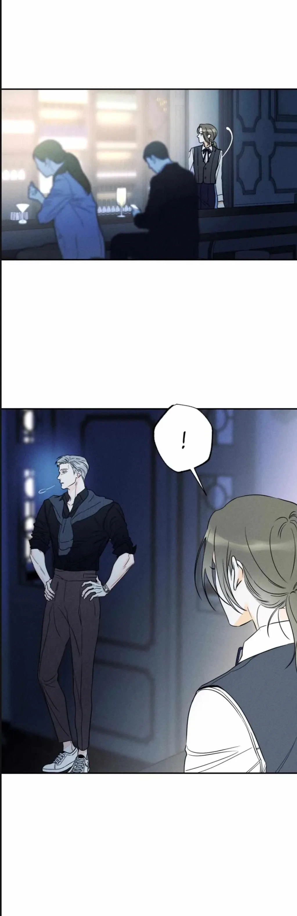 Chapter 52, page 11