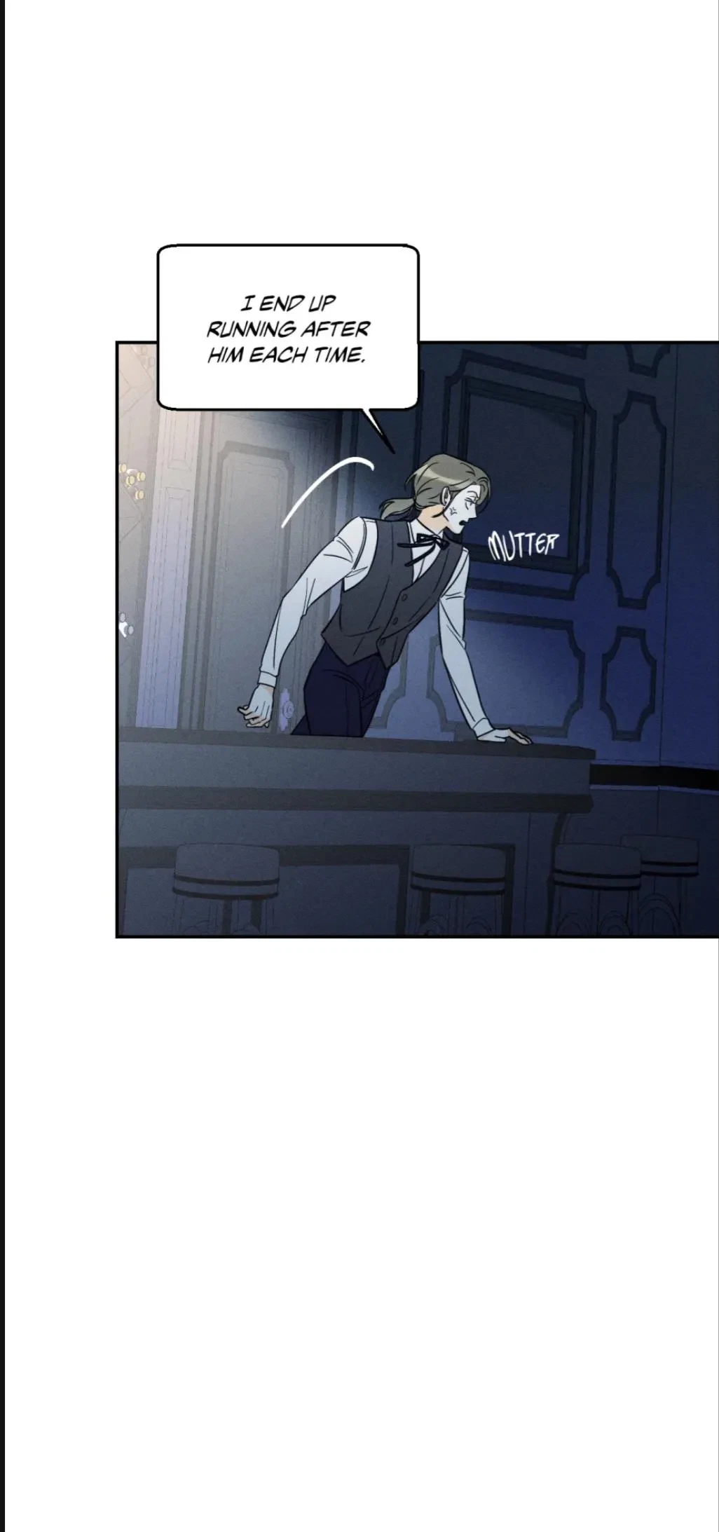 Chapter 52, page 13