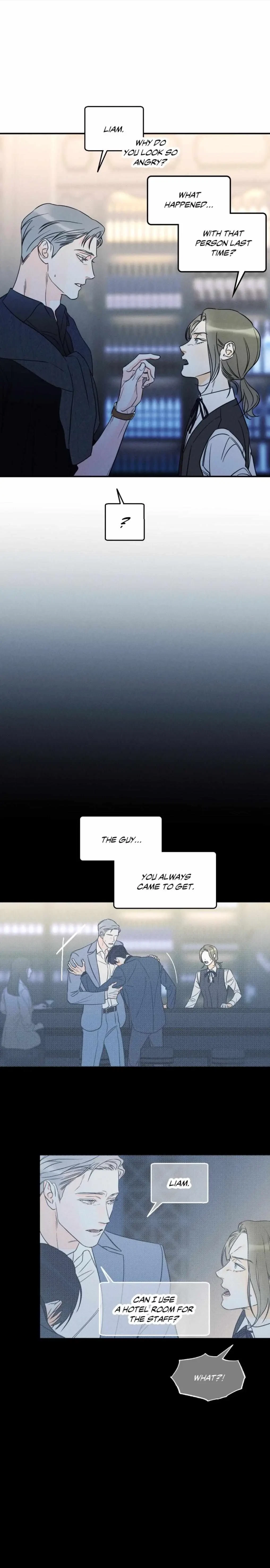 Chapter 52, page 14