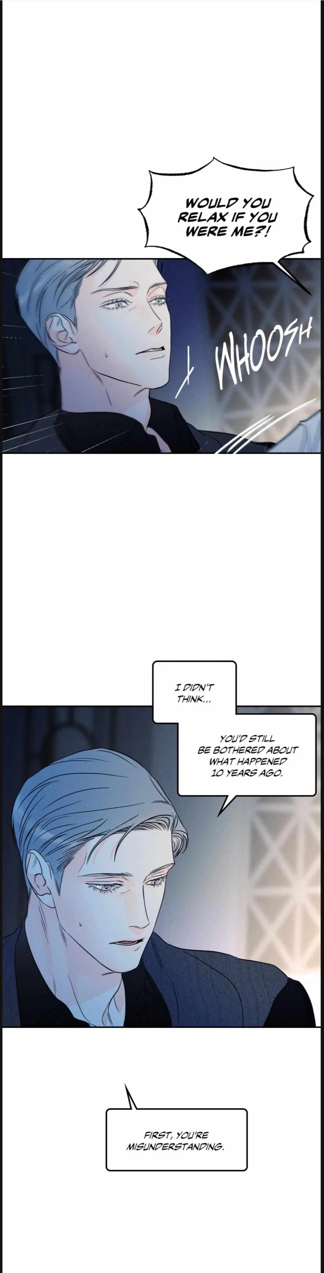 Chapter 52, page 17