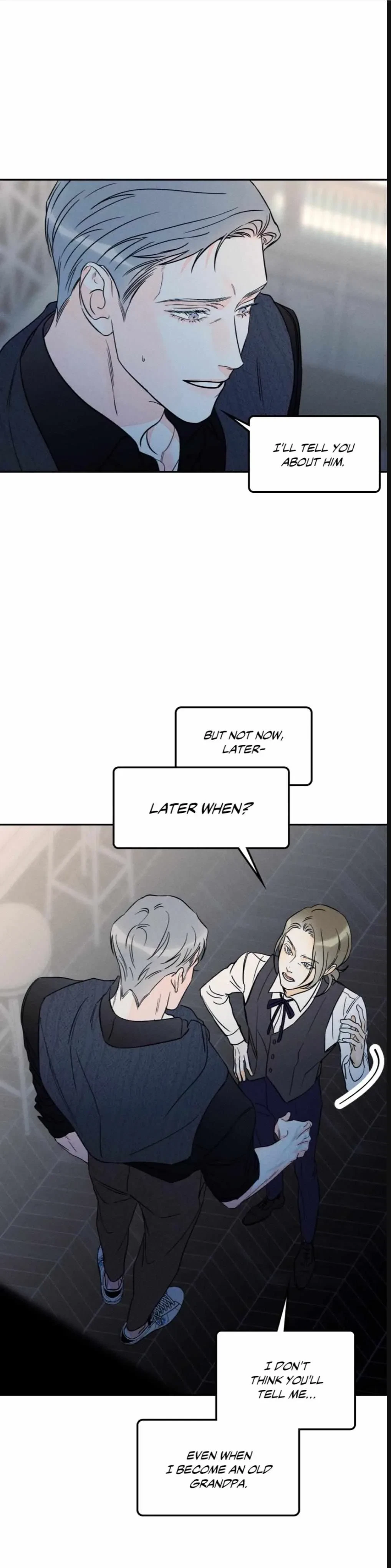 Chapter 52, page 19