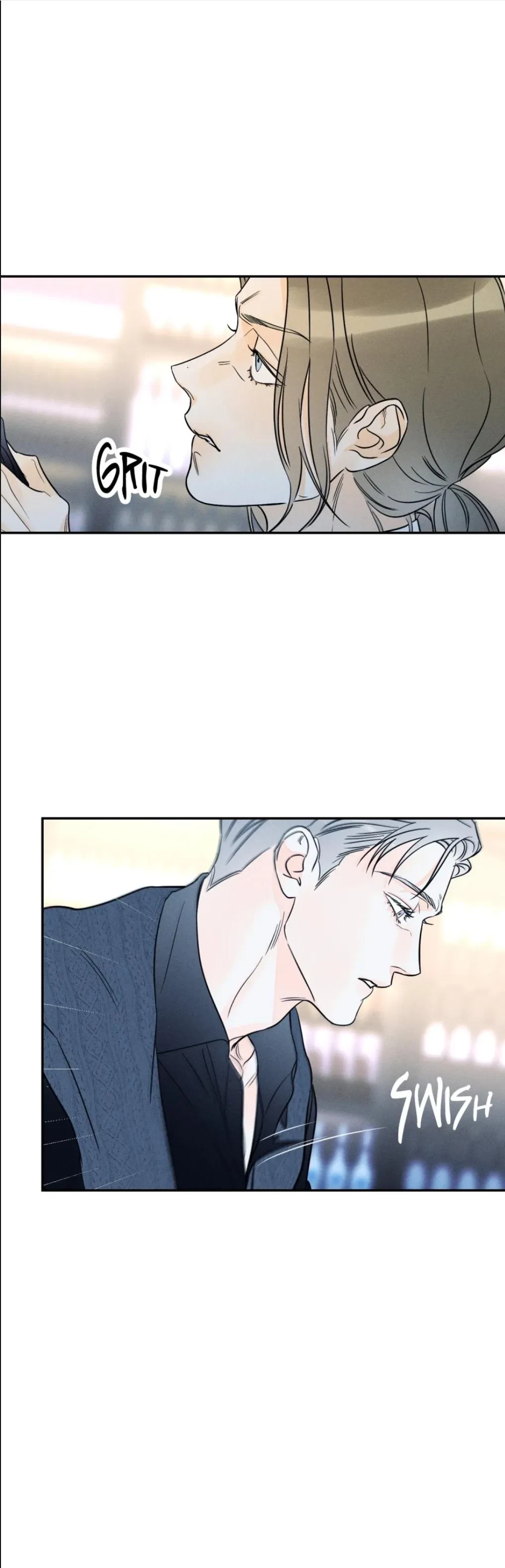 Chapter 52, page 21