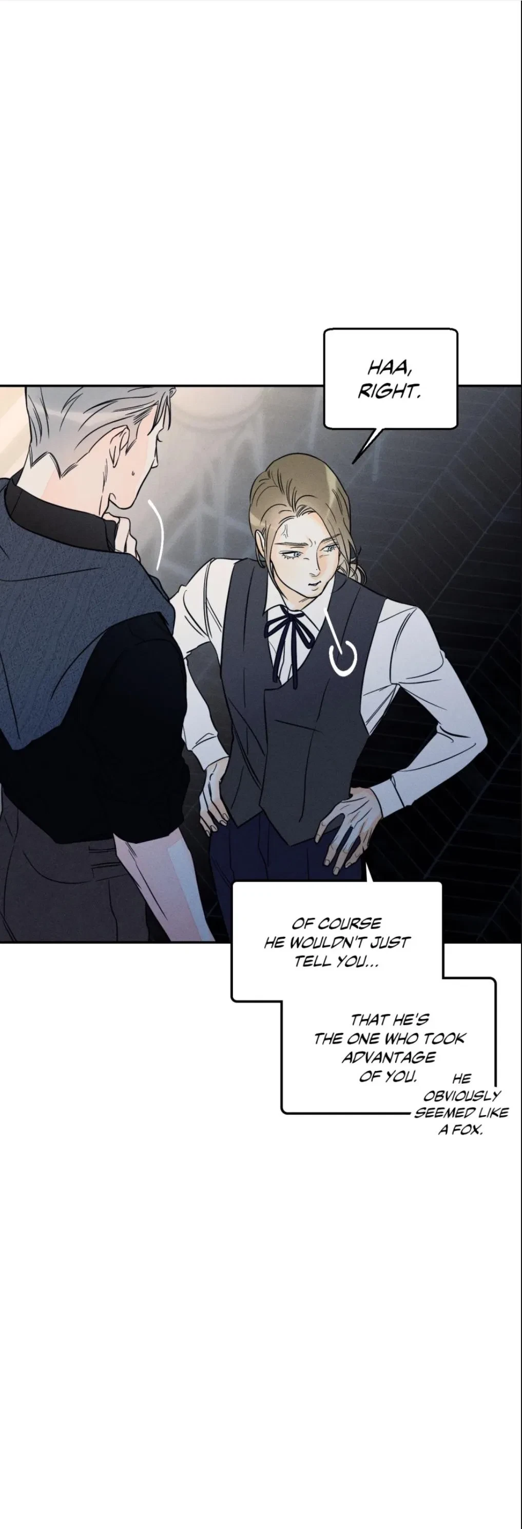 Chapter 52, page 22