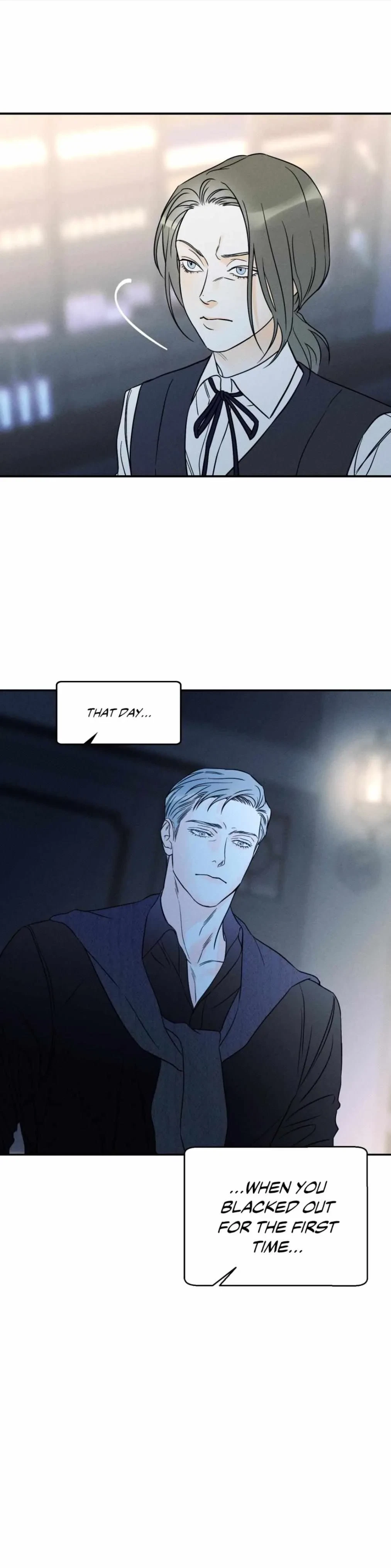 Chapter 52, page 23