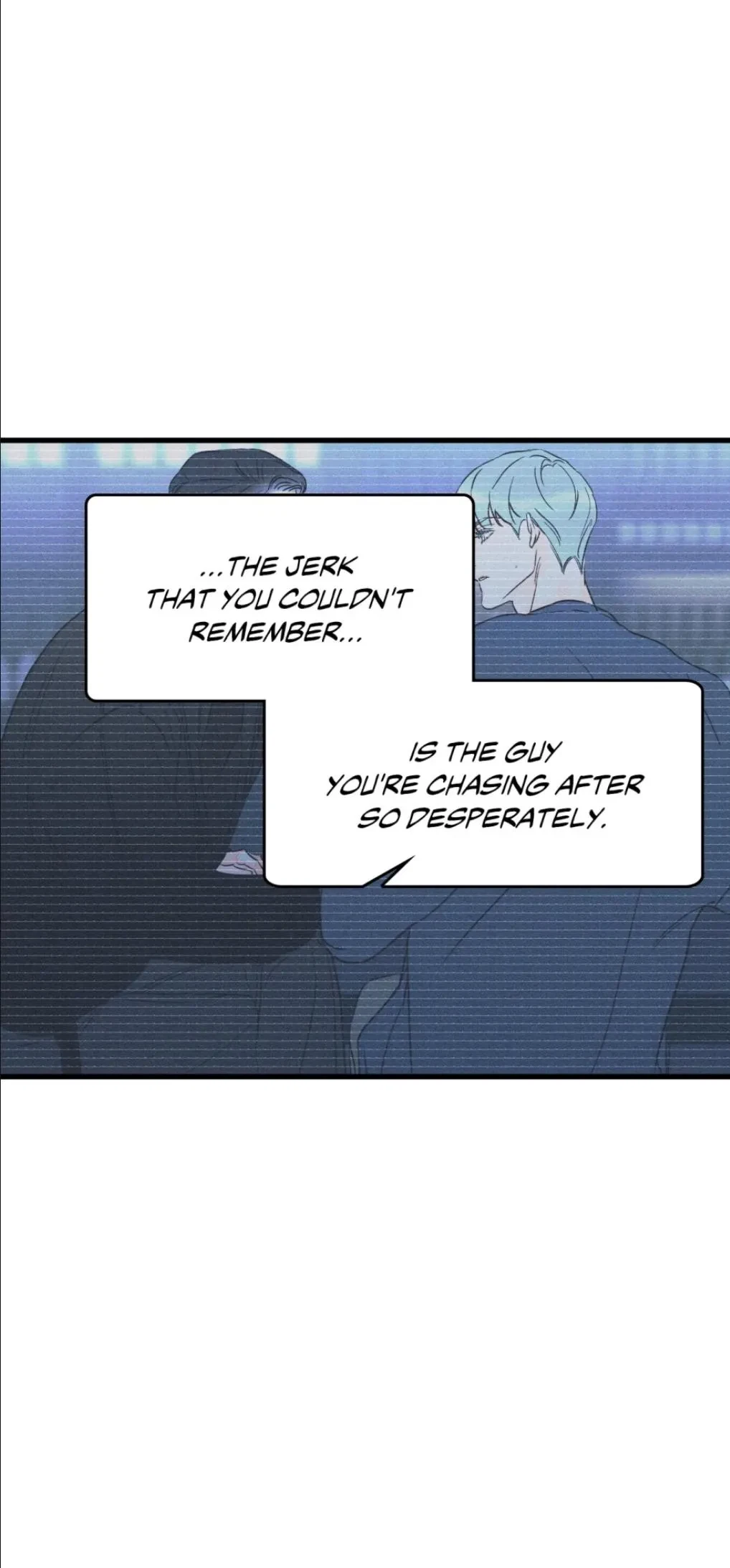 Chapter 52, page 24