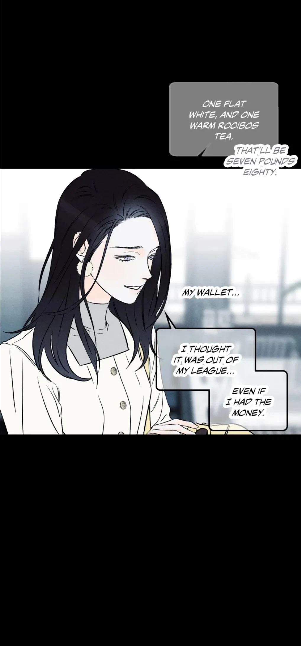 Chapter 52, page 32