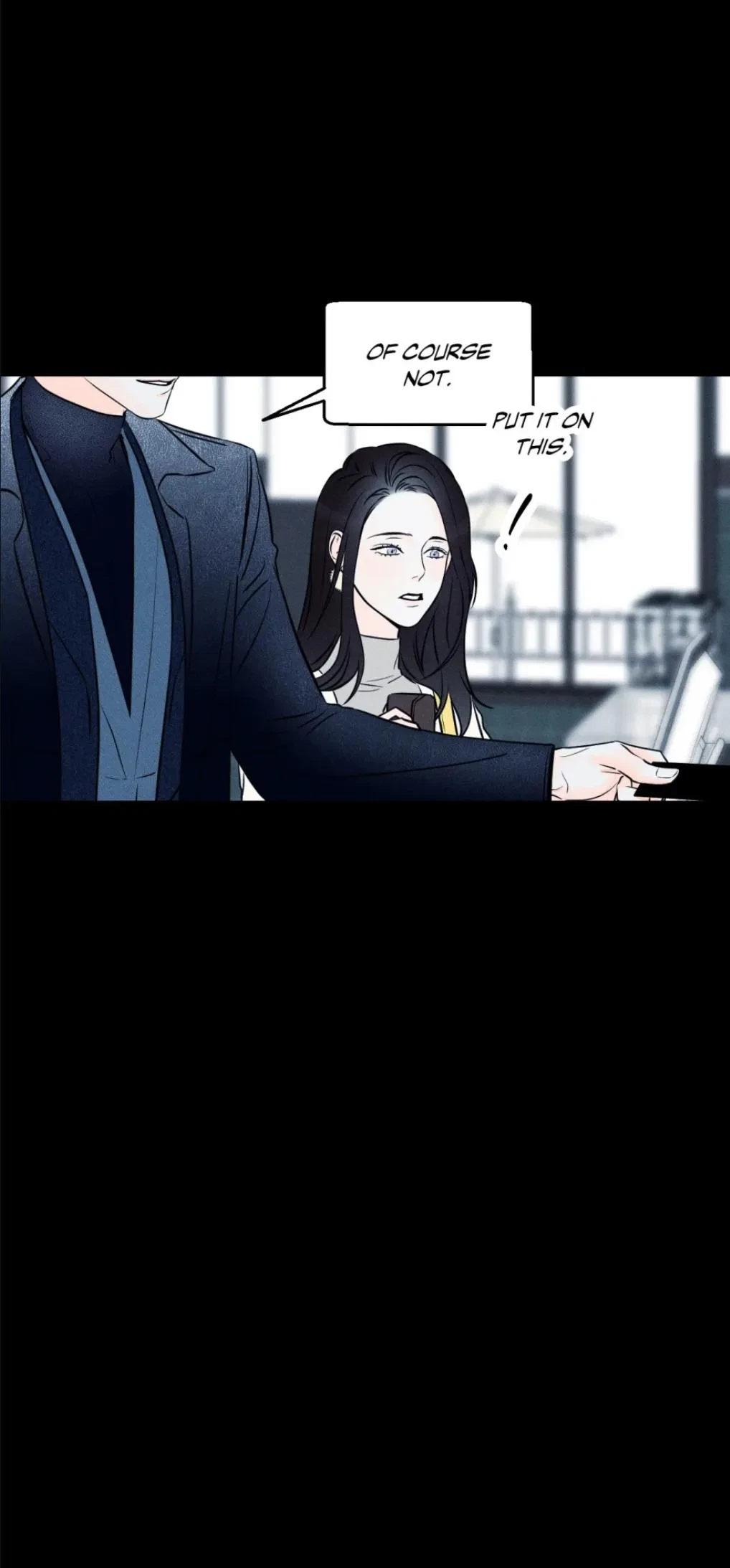 Chapter 52, page 33