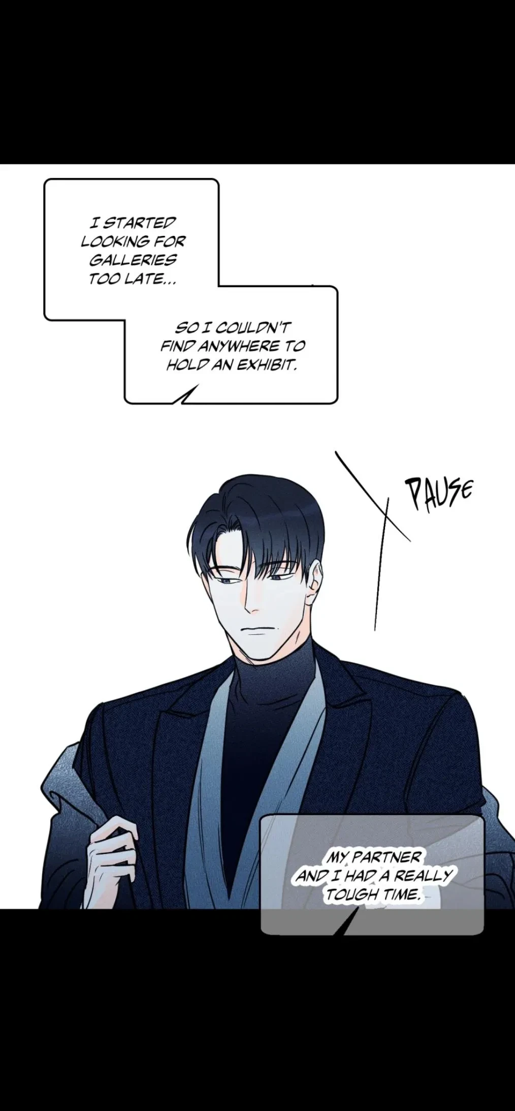 Chapter 52, page 36