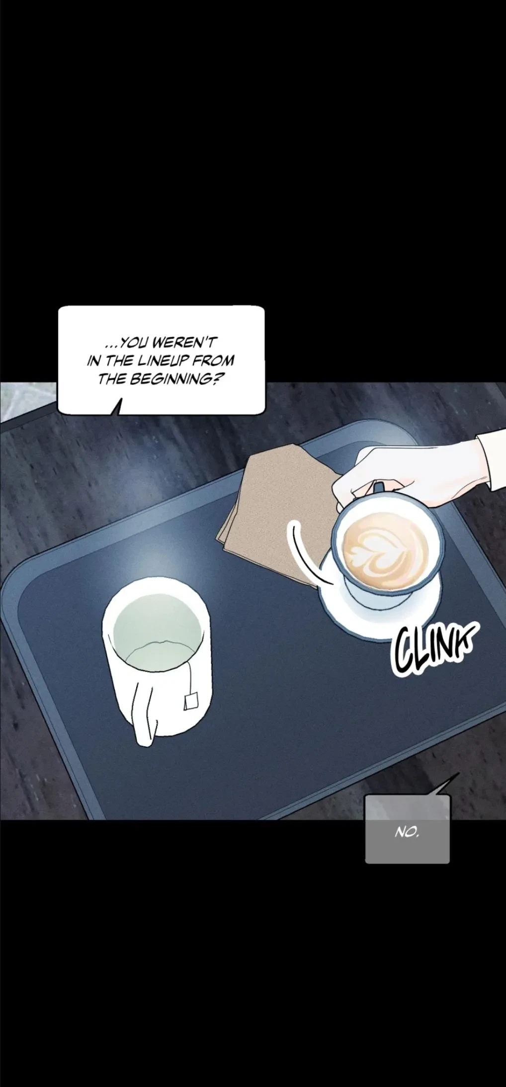 Chapter 52, page 38